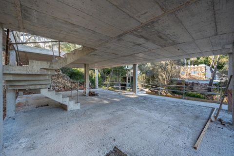 Villa a Santanyi, Mallorca, Santanyi - € 2.500.000 | Ref: 04RJ089/3010 - foto 11