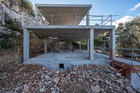 Villa a Santanyi, Mallorca, Santanyi - € 2.500.000 | Ref: 04RJ089/3010 - foto 12