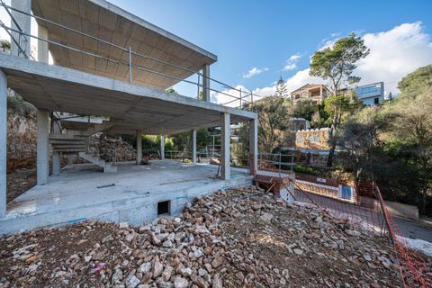 Villa a Santanyi, Mallorca, Santanyi - € 2.500.000 | Ref: 04RJ089/3010 - foto 13