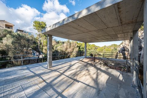 Villa a Santanyi, Mallorca, Santanyi - € 2.500.000 | Ref: 04RJ089/3010 - foto 14