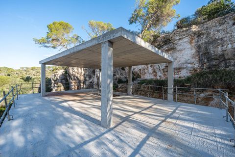 Villa a Santanyi, Mallorca, Santanyi - € 2.500.000 | Ref: 04RJ089/3010 - foto 15