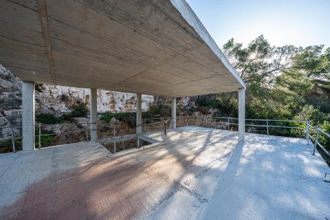 Villa a Santanyi, Mallorca, Santanyi - € 2.500.000 | Ref: 04RJ089/3010 - foto 16