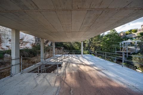 Villa a Santanyi, Mallorca, Santanyi - € 2.500.000 | Ref: 04RJ089/3010 - foto 17