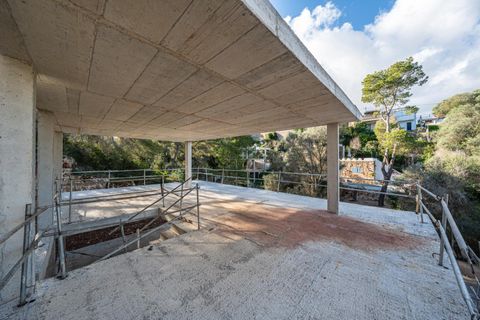 Villa a Santanyi, Mallorca, Santanyi - € 2.500.000 | Ref: 04RJ089/3010 - foto 18