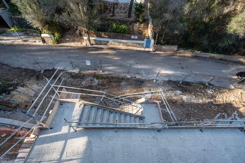 Villa a Santanyi, Mallorca, Santanyi - € 2.500.000 | Ref: 04RJ089/3010 - foto 19