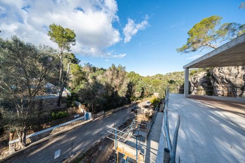Villa a Santanyi, Mallorca, Santanyi - € 2.500.000 | Ref: 04RJ089/3010 - foto 20