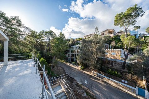 Villa a Santanyi, Mallorca, Santanyi - € 2.500.000 | Ref: 04RJ089/3010 - foto 21
