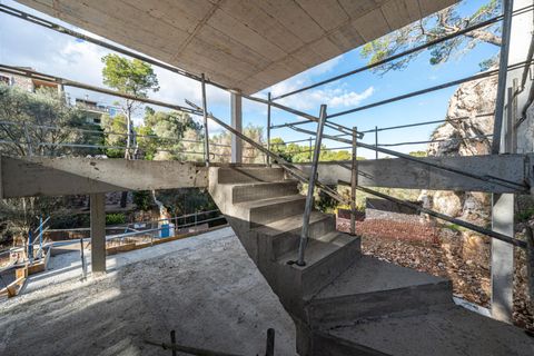 Villa a Santanyi, Mallorca, Santanyi - € 2.500.000 | Ref: 04RJ089/3010 - foto 23