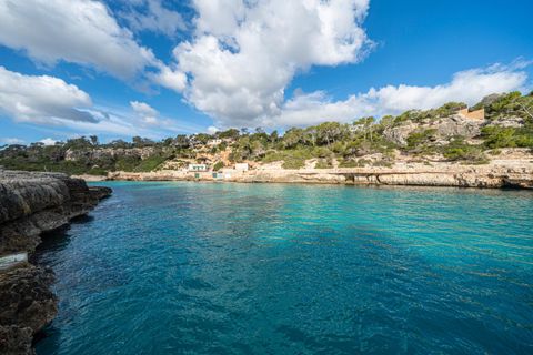 Villa a Santanyi, Mallorca, Santanyi - € 2.500.000 | Ref: 04RJ089/3010 - foto 24