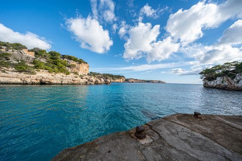 Villa a Santanyi, Mallorca, Santanyi - € 2.500.000 | Ref: 04RJ089/3010 - foto 25