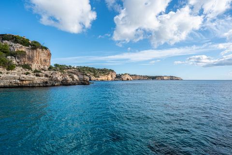 Villa a Santanyi, Mallorca, Santanyi - € 2.500.000 | Ref: 04RJ089/3010 - foto 26
