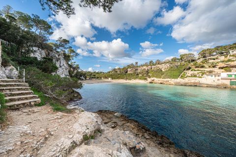 Villa a Santanyi, Mallorca, Santanyi - € 2.500.000 | Ref: 04RJ089/3010 - foto 27