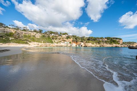 Villa a Santanyi, Mallorca, Santanyi - € 2.500.000 | Ref: 04RJ089/3010 - foto 28