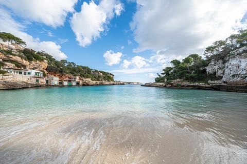 Villa a Santanyi, Mallorca, Santanyi - € 2.500.000 | Ref: 04RJ089/3010 - foto 29