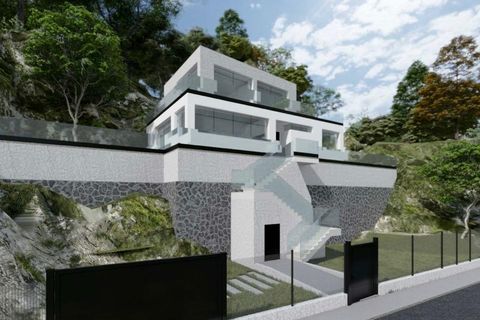 Villa a Santanyi, Mallorca, Santanyi - € 2.500.000 | Ref: 04RJ089/3010 - foto 31