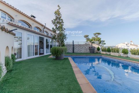 Villa i Pals, Gerona, Pals - € 1.200.000 | Ref: 1316 - foto 1