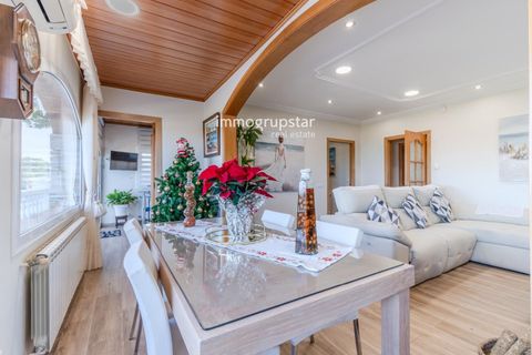 Villa i Pals, Gerona, Pals - € 1.200.000 | Ref: 1316 - foto 7