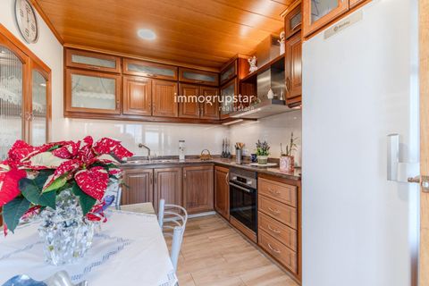Villa i Pals, Gerona, Pals - € 1.200.000 | Ref: 1316 - foto 8