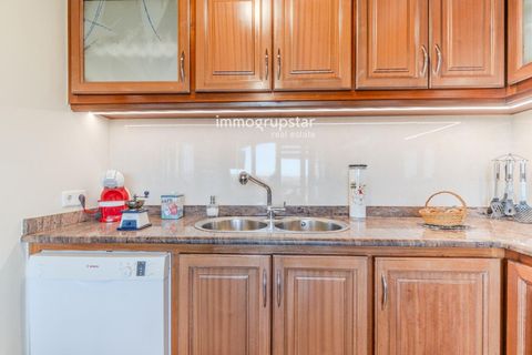 Villa i Pals, Gerona, Pals - € 1.200.000 | Ref: 1316 - foto 9