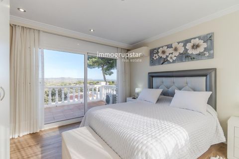 Villa i Pals, Gerona, Pals - € 1.200.000 | Ref: 1316 - foto 12