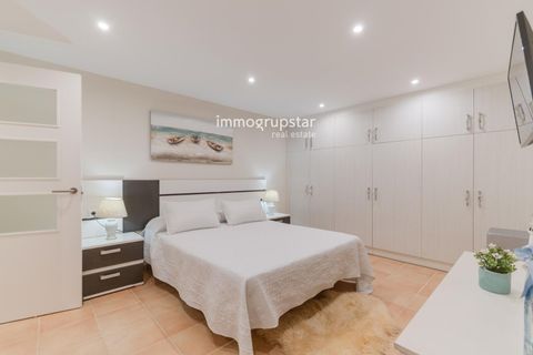 Villa i Pals, Gerona, Pals - € 1.200.000 | Ref: 1316 - foto 13