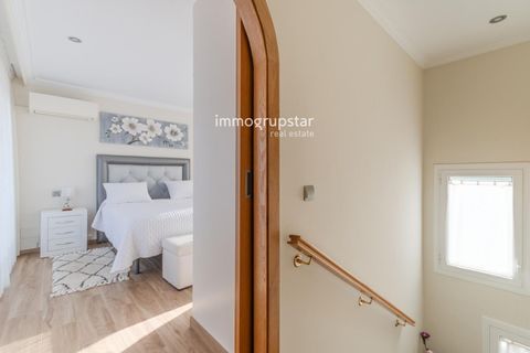 Villa i Pals, Gerona, Pals - € 1.200.000 | Ref: 1316 - foto 14