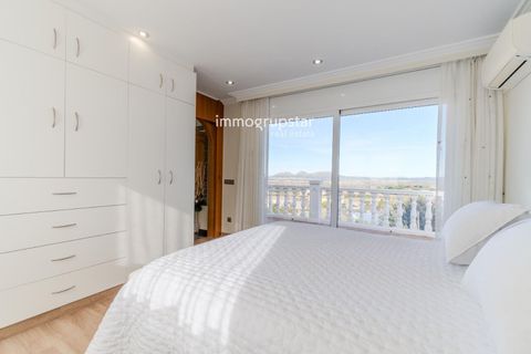 Villa i Pals, Gerona, Pals - € 1.200.000 | Ref: 1316 - foto 15