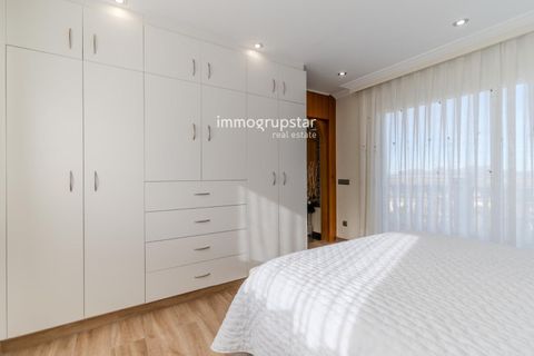 Villa i Pals, Gerona, Pals - € 1.200.000 | Ref: 1316 - foto 16
