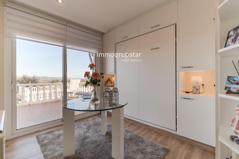 Villa i Pals, Gerona, Pals - € 1.200.000 | Ref: 1316 - foto 17