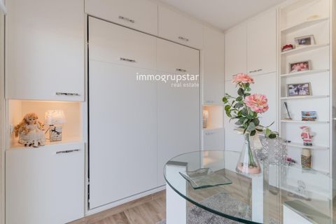 Villa i Pals, Gerona, Pals - € 1.200.000 | Ref: 1316 - foto 18