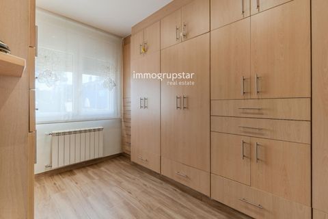Villa i Pals, Gerona, Pals - € 1.200.000 | Ref: 1316 - foto 19