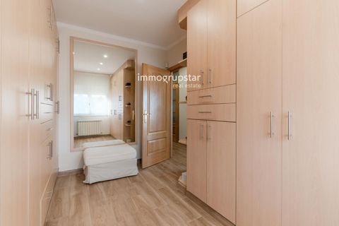 Villa i Pals, Gerona, Pals - € 1.200.000 | Ref: 1316 - foto 20