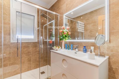 Villa i Pals, Gerona, Pals - € 1.200.000 | Ref: 1316 - foto 21