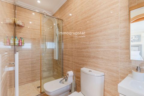 Villa i Pals, Gerona, Pals - € 1.200.000 | Ref: 1316 - foto 22