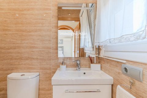 Villa i Pals, Gerona, Pals - € 1.200.000 | Ref: 1316 - foto 23