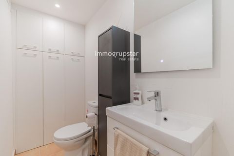 Villa i Pals, Gerona, Pals - € 1.200.000 | Ref: 1316 - foto 25