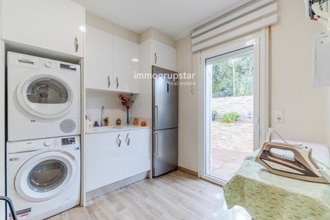 Villa i Pals, Gerona, Pals - € 1.200.000 | Ref: 1316 - foto 26