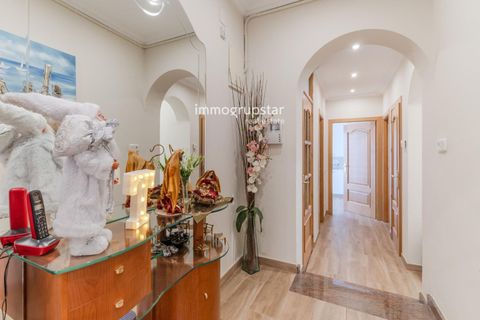 Villa i Pals, Gerona, Pals - € 1.200.000 | Ref: 1316 - foto 28