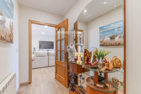 Villa i Pals, Gerona, Pals - € 1.200.000 | Ref: 1316 - foto 29