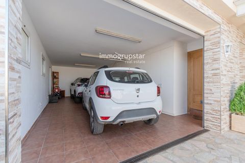 Villa i Pals, Gerona, Pals - € 1.200.000 | Ref: 1316 - foto 30
