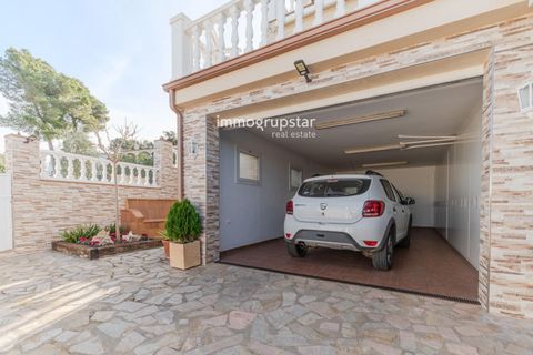 Villa i Pals, Gerona, Pals - € 1.200.000 | Ref: 1316 - foto 31