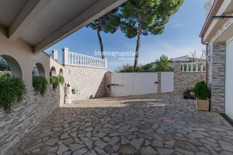 Villa i Pals, Gerona, Pals - € 1.200.000 | Ref: 1316 - foto 32