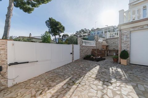 Villa i Pals, Gerona, Pals - € 1.200.000 | Ref: 1316 - foto 33
