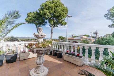 Villa i Pals, Gerona, Pals - € 1.200.000 | Ref: 1316 - foto 35