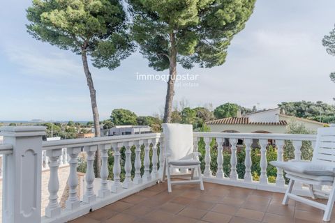 Villa i Pals, Gerona, Pals - € 1.200.000 | Ref: 1316 - foto 36