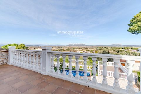Villa i Pals, Gerona, Pals - € 1.200.000 | Ref: 1316 - foto 37