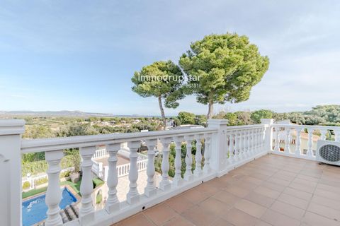 Villa i Pals, Gerona, Pals - € 1.200.000 | Ref: 1316 - foto 38