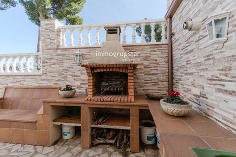 Villa i Pals, Gerona, Pals - € 1.200.000 | Ref: 1316 - foto 40