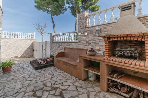 Villa i Pals, Gerona, Pals - € 1.200.000 | Ref: 1316 - foto 41
