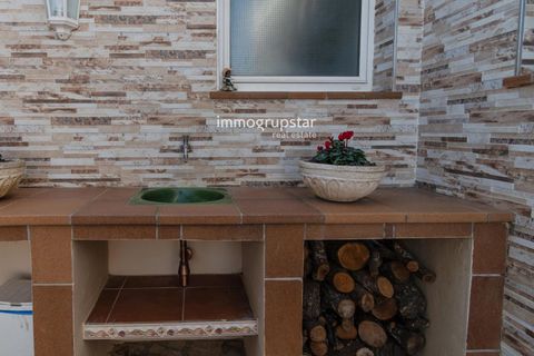 Villa i Pals, Gerona, Pals - € 1.200.000 | Ref: 1316 - foto 42